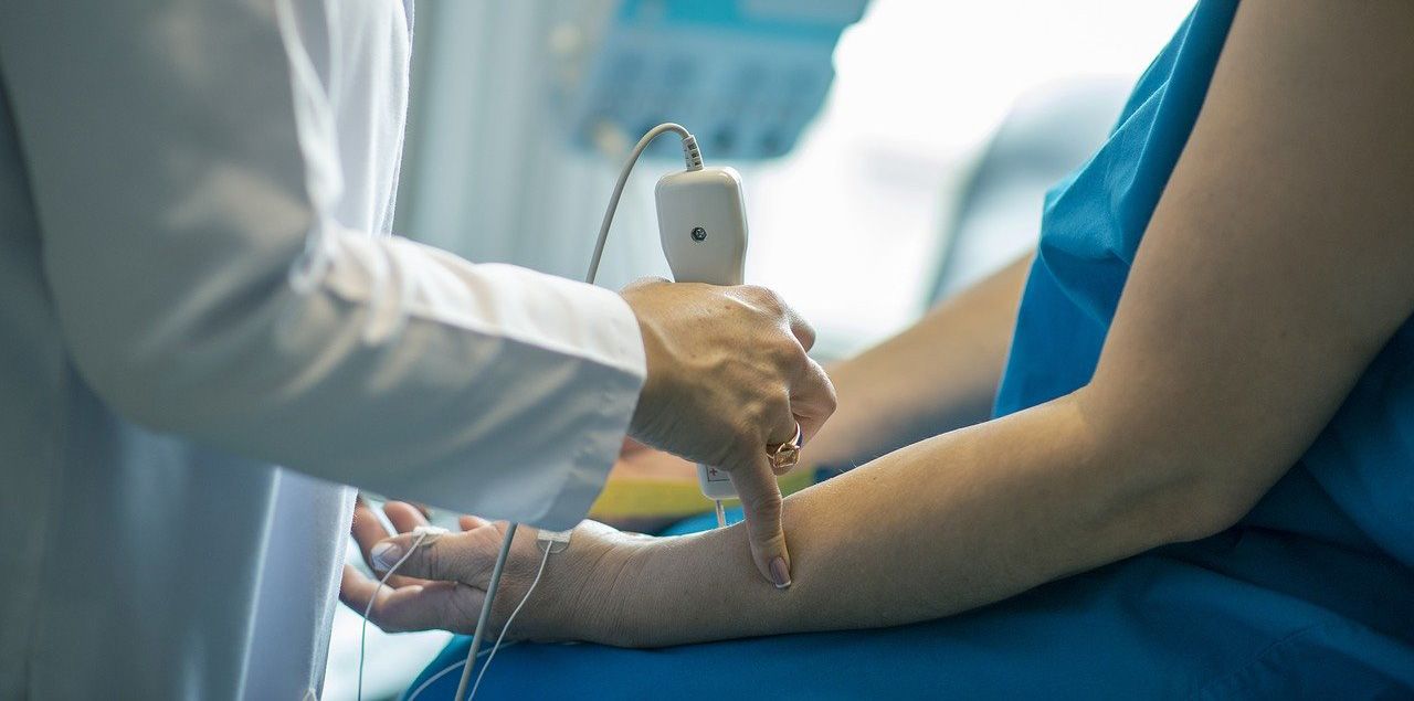 Foto: Fernando Zhiminaicela / CC0 (via Pixabay)