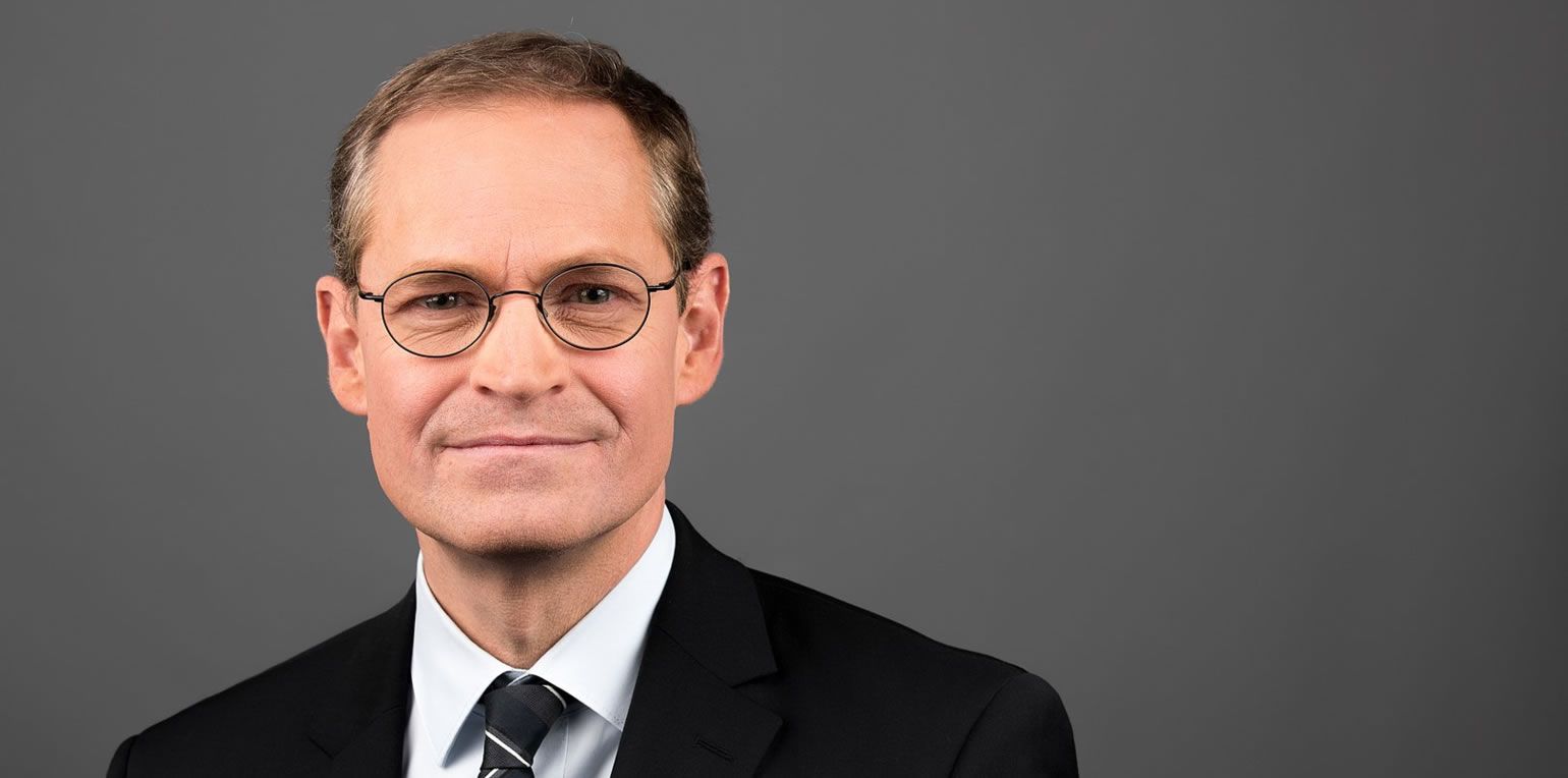 Foto: Sandro Halank, Wikimedia Commons, CC-BY-SA 3.0