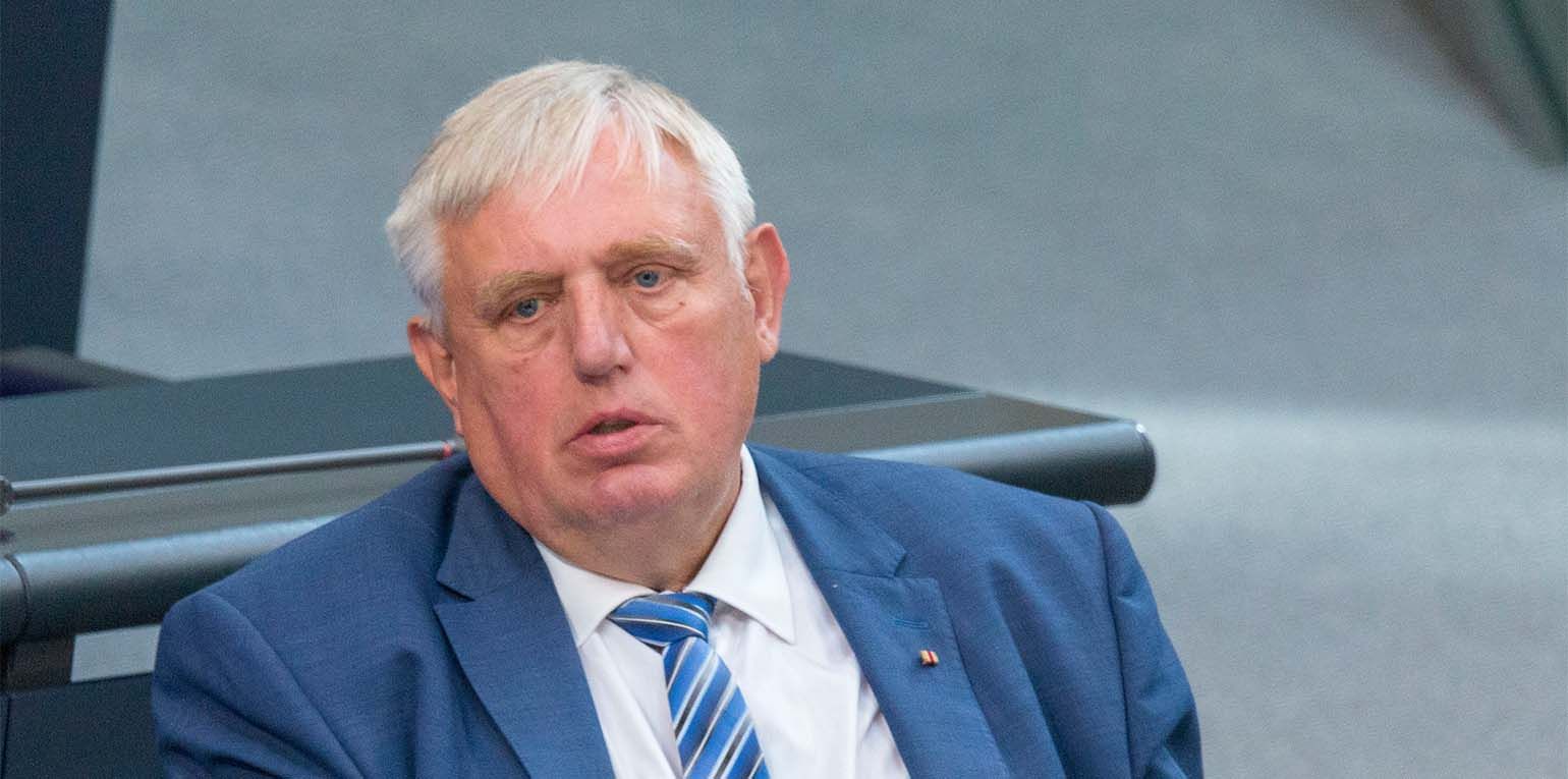 Foto: Olaf Kosinsky / CC BY-SA 3.0 de (via Wikimedia Commons)