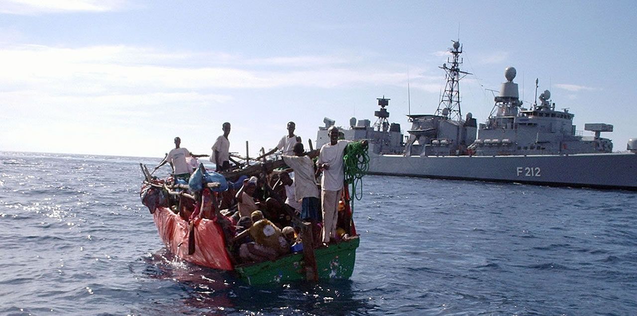 Foto: U.S. Navy photo VIRIN: 050429-N-0000X-004 / CC0 (via Wikimedia Commons)