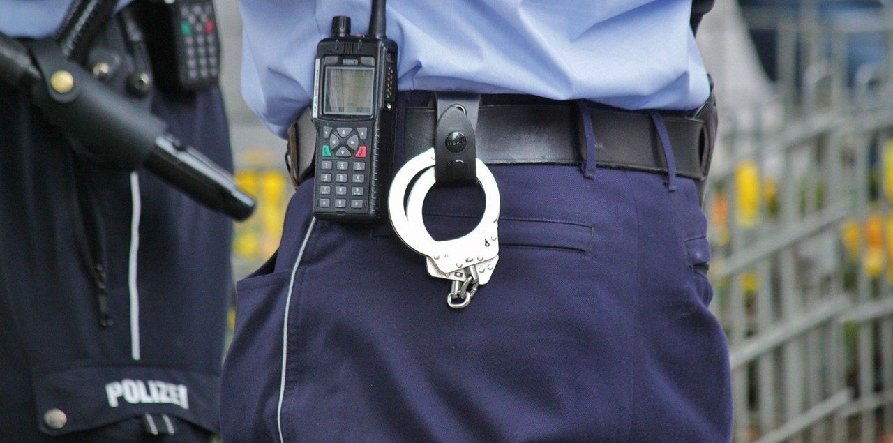 Foto: cocoparisienne / CC0 (via Pixabay)