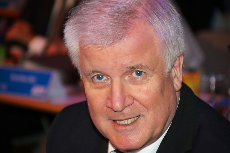 Foto: Freud / CC BY-SA 3.0 (via Wikimedia Commons)