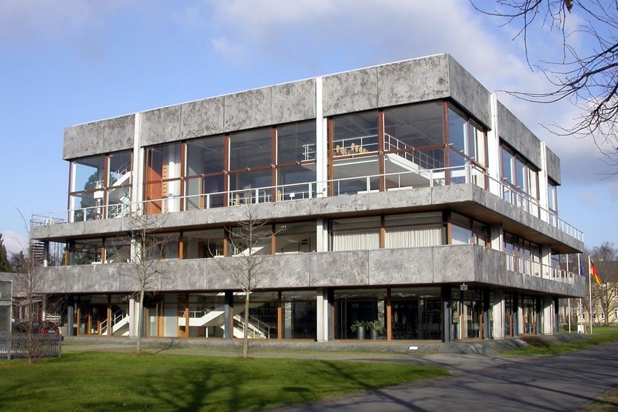 Foto: Tobias Helfrich / CC BY-SA 3.0 (via Wikimedia Commons)