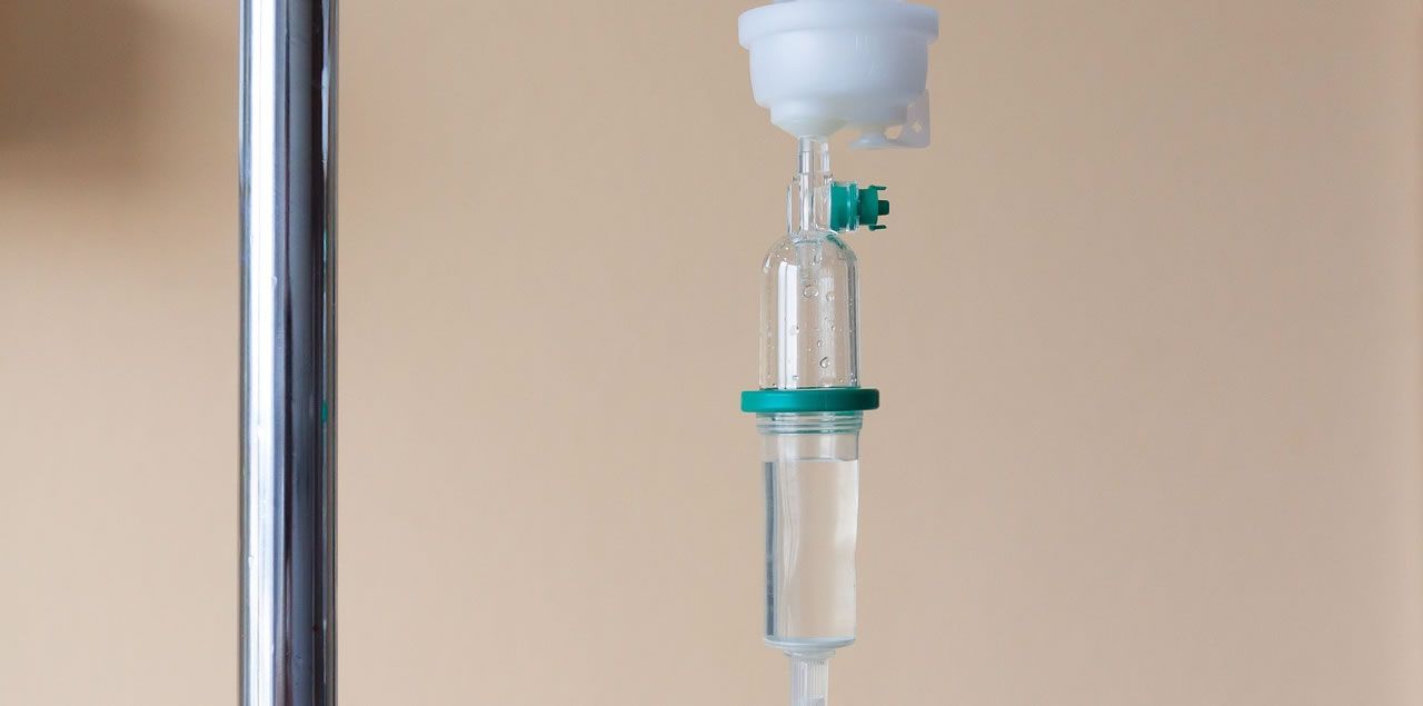 Foto: stux / CC0 (via Pixabay)