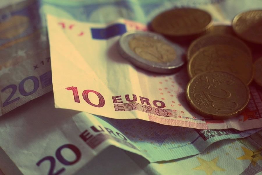 Foto: StockSnap / CC0 via Pixabay