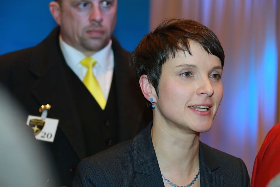 Bild: Metropolico.org / Flickr (CC BY-SA 2.0)