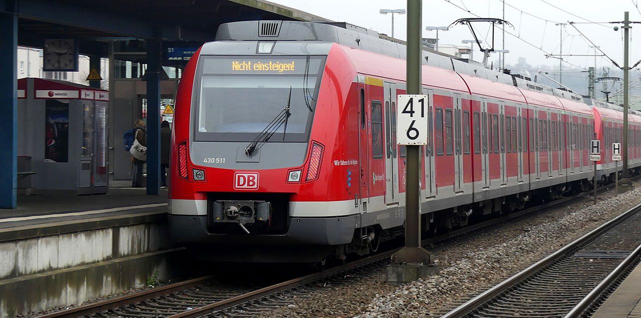Foto: FlughafenSTR  / CC0 (via Wikimedia Commons)