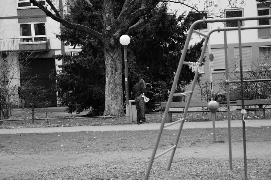 Foto: Christoph Aron / Flickr (CC BY 2.0)