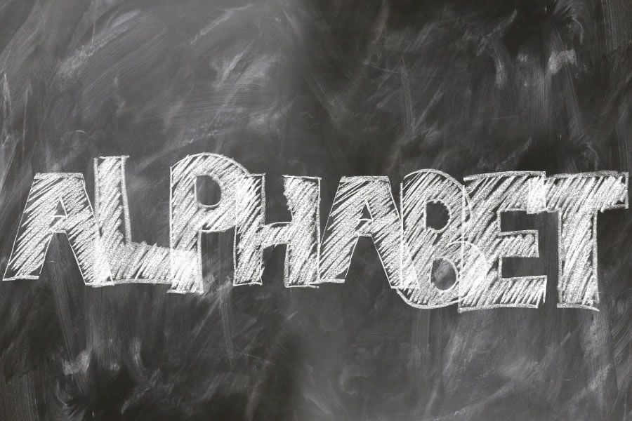 Foto: Gerd Altmann / Pixabay CC0