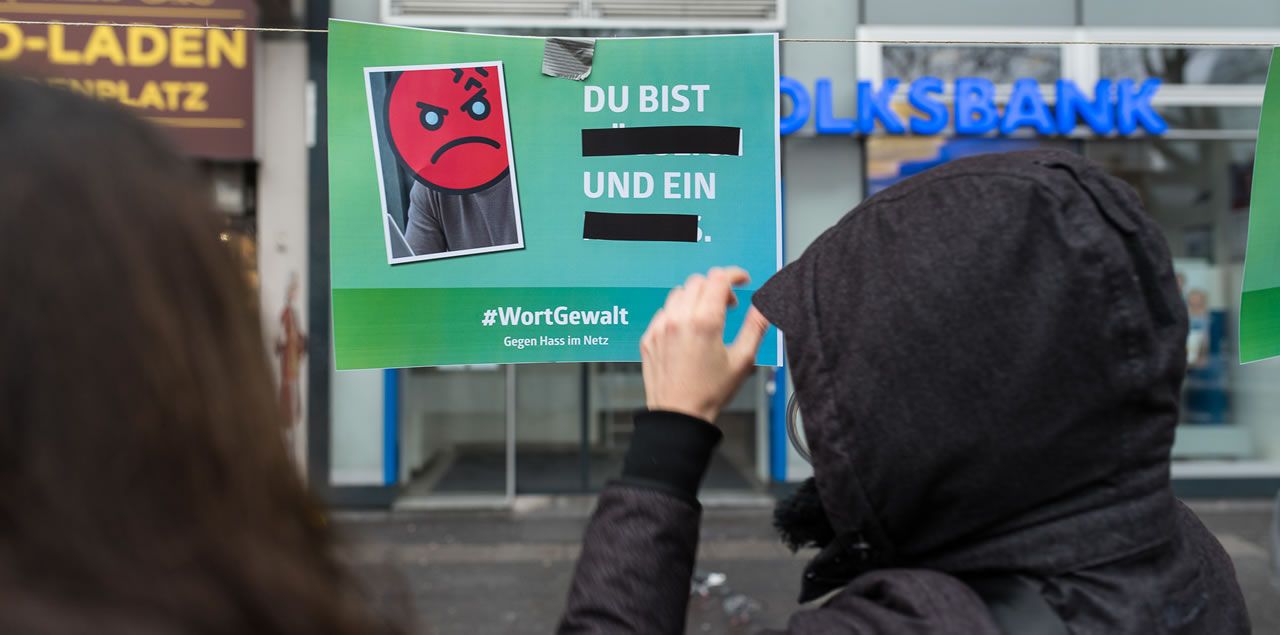 Foto: Wiener SPÖ Frauen  / CC BY-ND 2.0 (via Flickr)