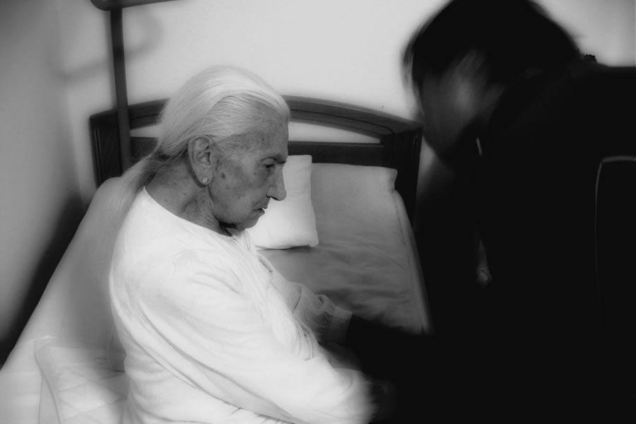 Foto: Geralt / pixabay (CC)