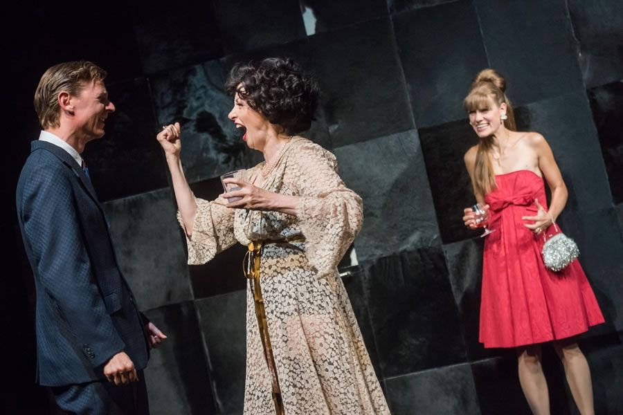 Foto: Thomas Müller