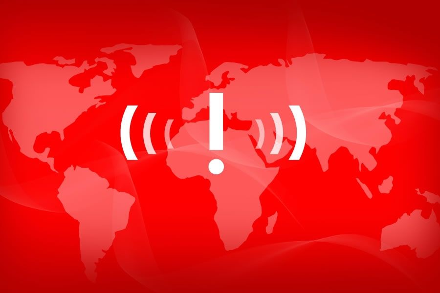 Foto: GoodManPL / Pixabay CC0