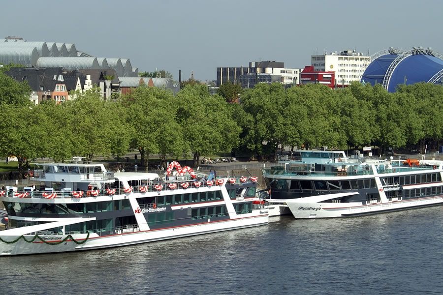 Foto: Rolf Heinrich, Köln / Gemeinfrei (via Wikimedia Commons)