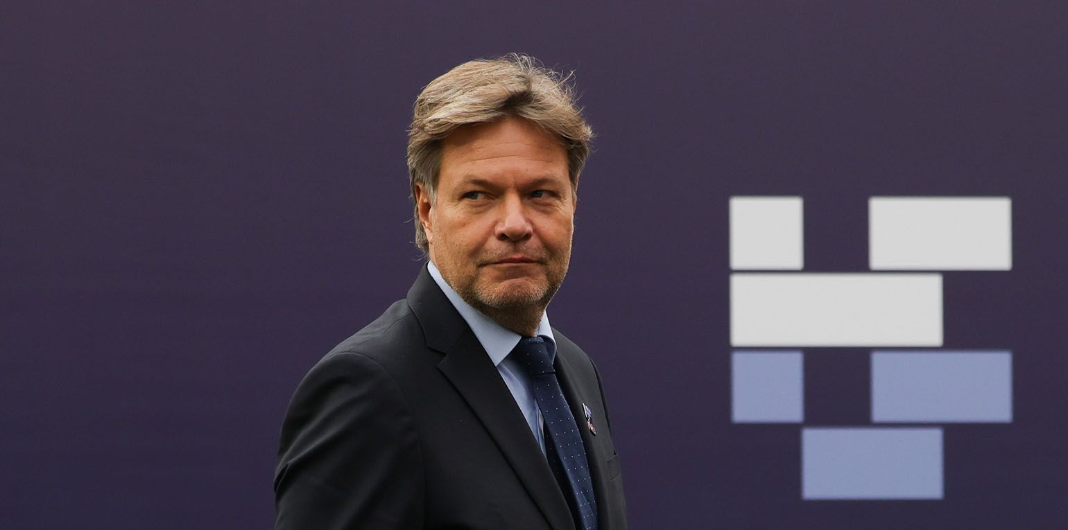 Foto: Number 10 - UK Prime Minister / CC BY-NC-ND 2.0 (via Flickr)
