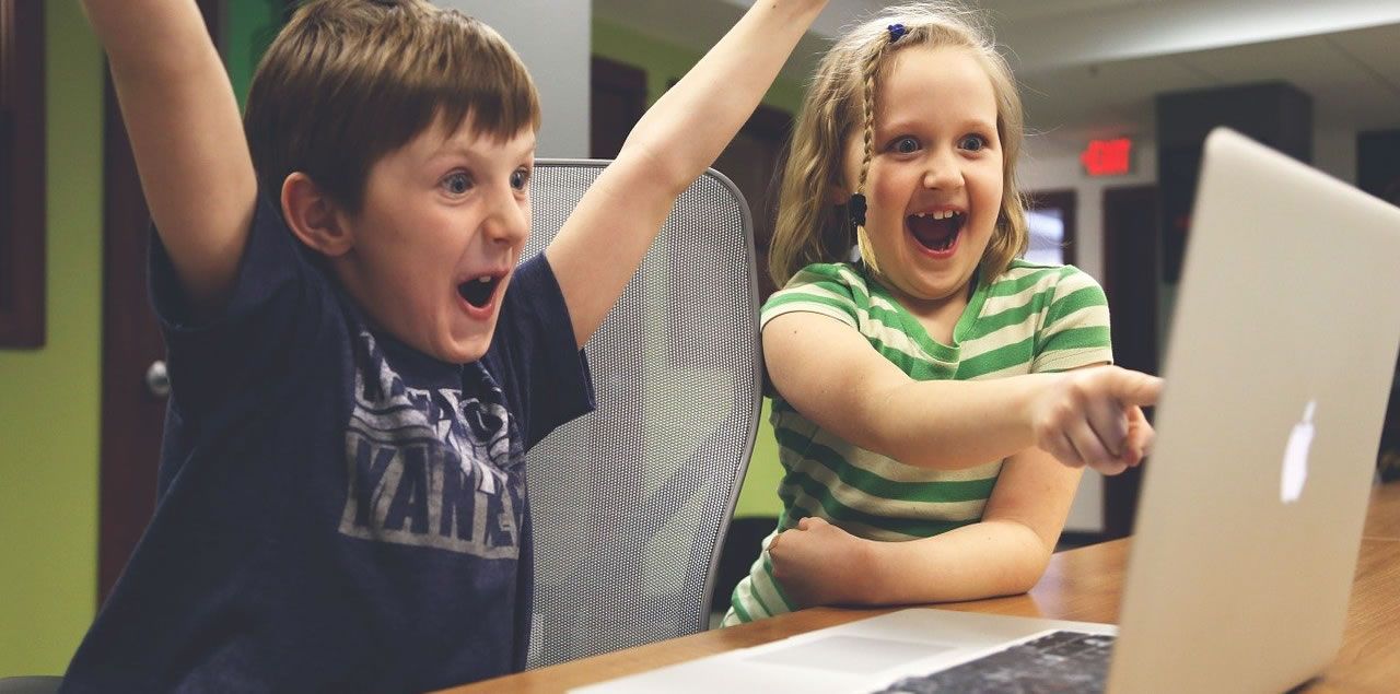 Foto: StartupStockPhotos / CC0 (via Pixabay)