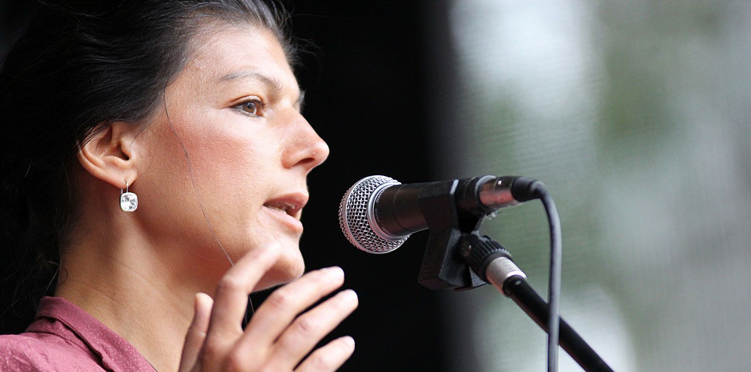 Foto: dielinke_nrw / CC BY-SA 2.0 (via Flickr)