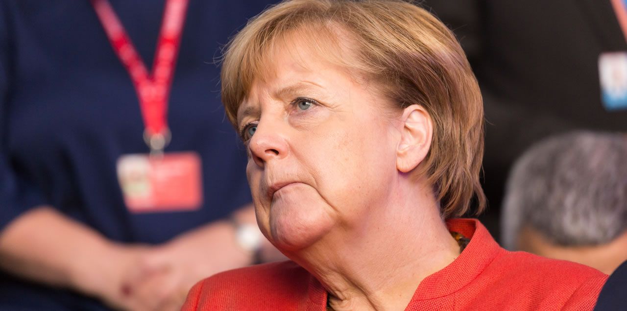 Foto: EU2017EE / CC BY 2.0 (via Flickr)