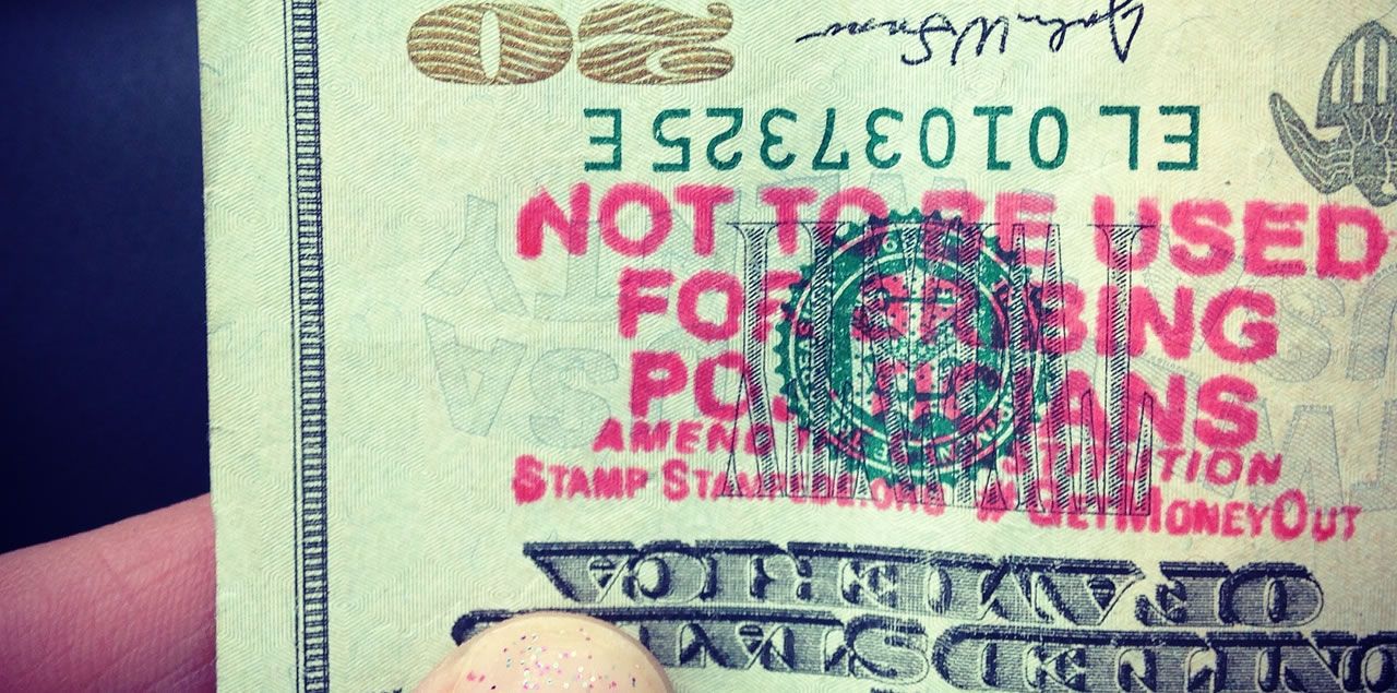 Foto: cmfg804 / CC0 (via Pixabay)