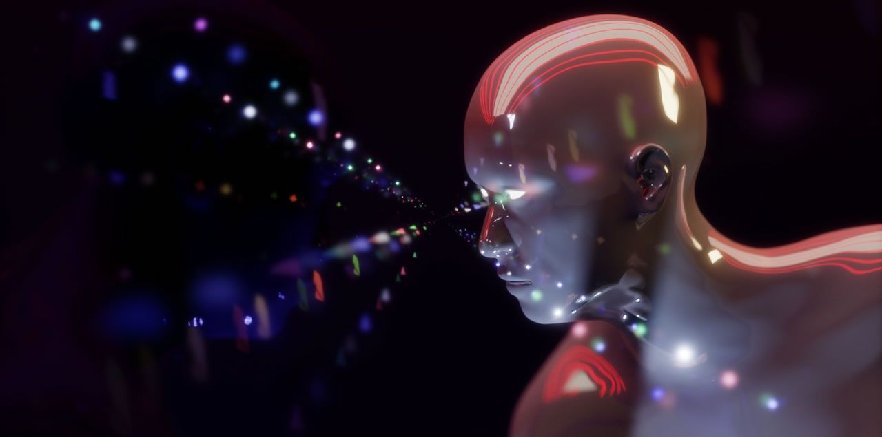 Foto: Salvatore P / CC0 (via Pexels)