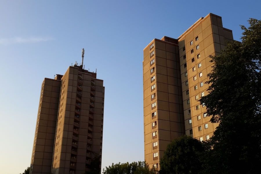 Foto: Urbanaut / CC0 via Pixabay