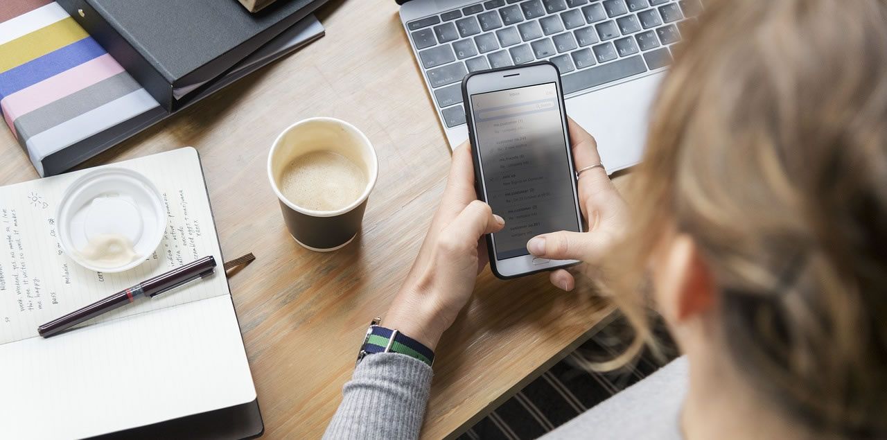 Foto: rawpixel / CC0 (via Pixabay)