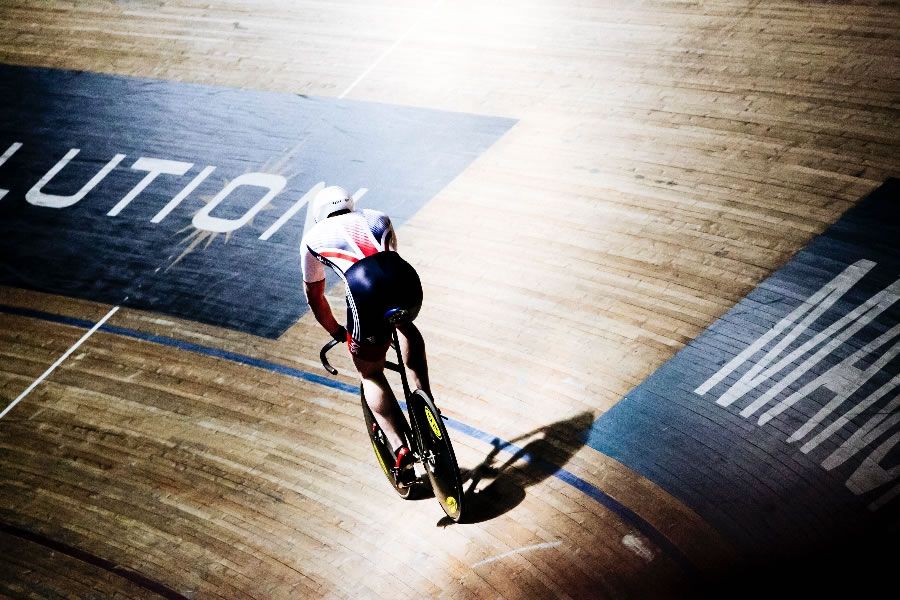 Foto: Dylan Nolte / CC0