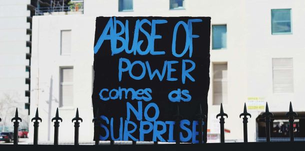 Im Mittelpunkt von Trumps Projekt steht die Migrationspolitik. Dabei geht es der US-Rechten gar nicht in erster Linie darum, die Einwanderung zu stoppen.