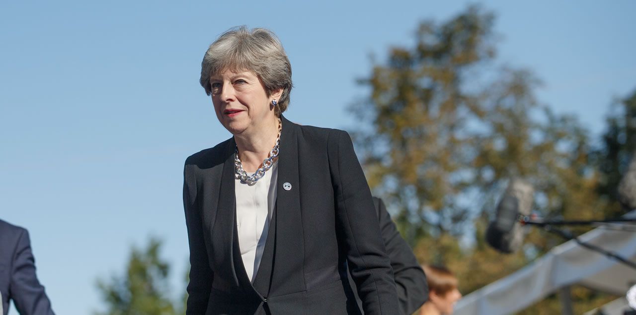 Foto: EU2017EE Estonian Presidency / CC BY 2.0 via Flickr