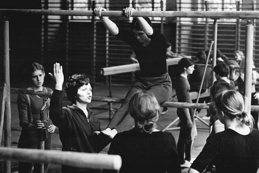 Foto: Bundesarchiv, Bild 183-J0608-0303-006 / CC-BY-SA 3.0