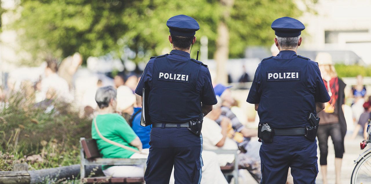 Foto: Markus Spiske / CC0 (via Pixabay)