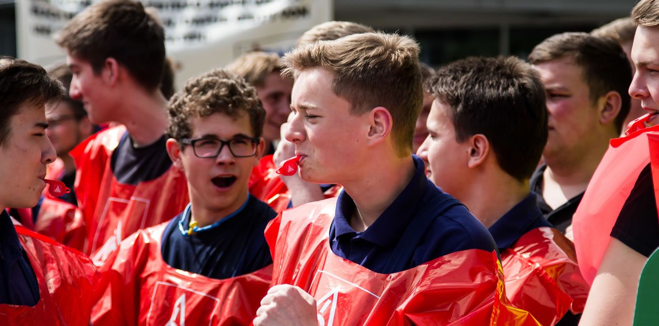 Foto: IGMetall Jugend Bayern / CC BY-SA 2.0 (via Flickr)