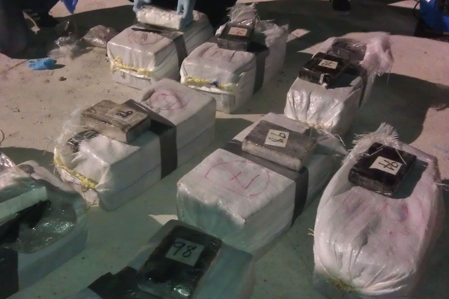 Foto:  The National Crime Agency / CC BY 2.0 via Flickr