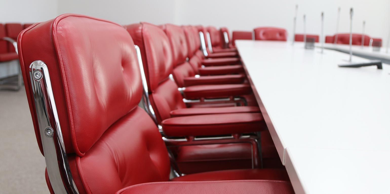 Foto: Marina Bridger