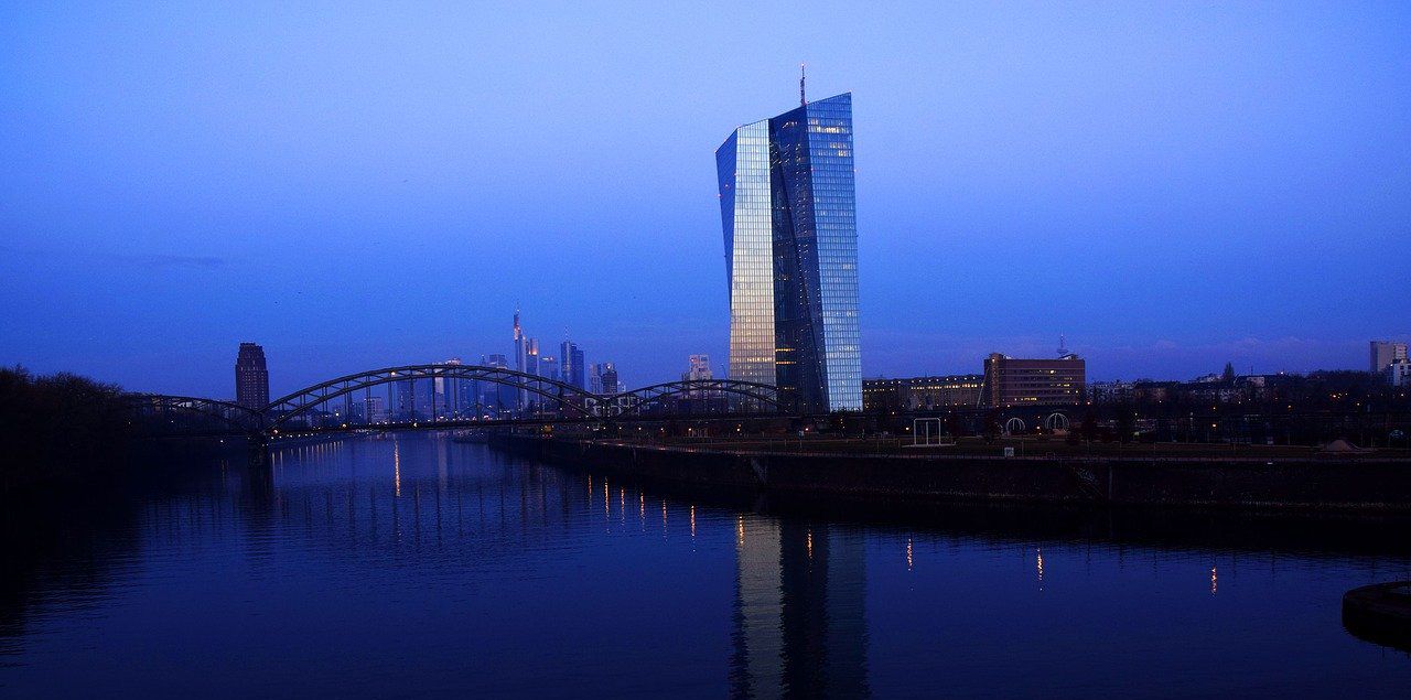 Foto: homer0922 / CC0 (via Pixabay)