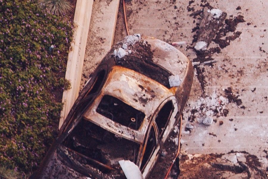 Foto: PublicDomainArchive  / CC0 via Pixabay