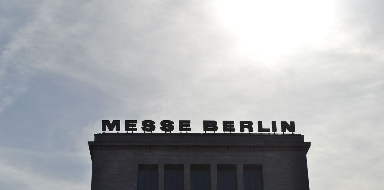 Foto: Thomas_C_Rosenthal / CC0 (via pixabay)