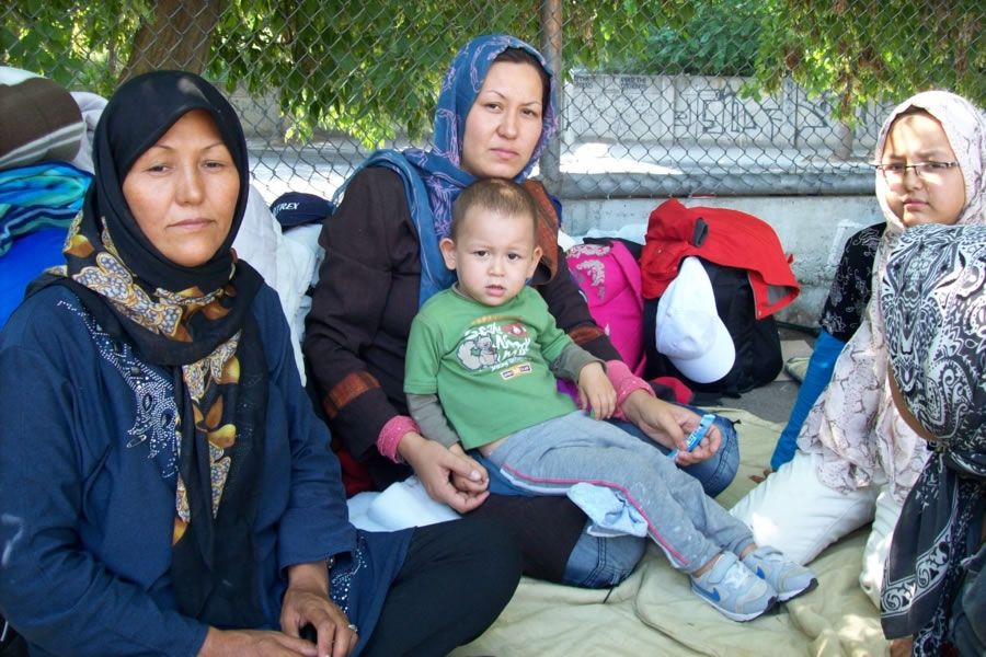 Foto: obs/Help - Hilfe zur Selbsthilfe e.V.