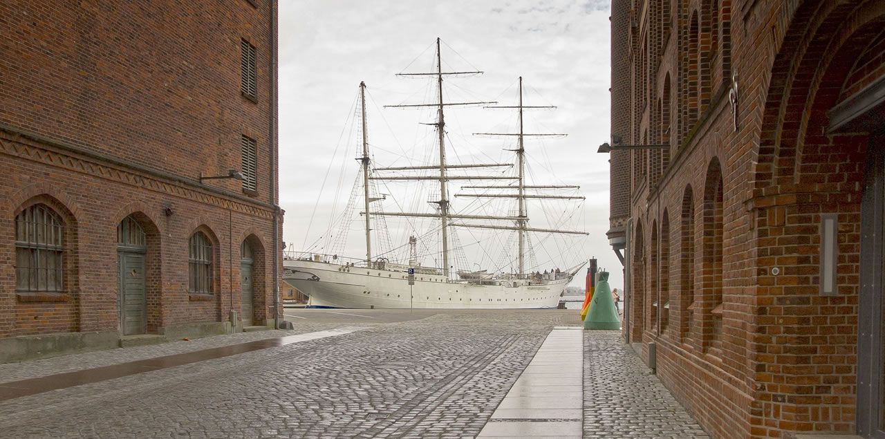 Foto: Bjoern Schwarz / CC BY 2.0 via Flickr