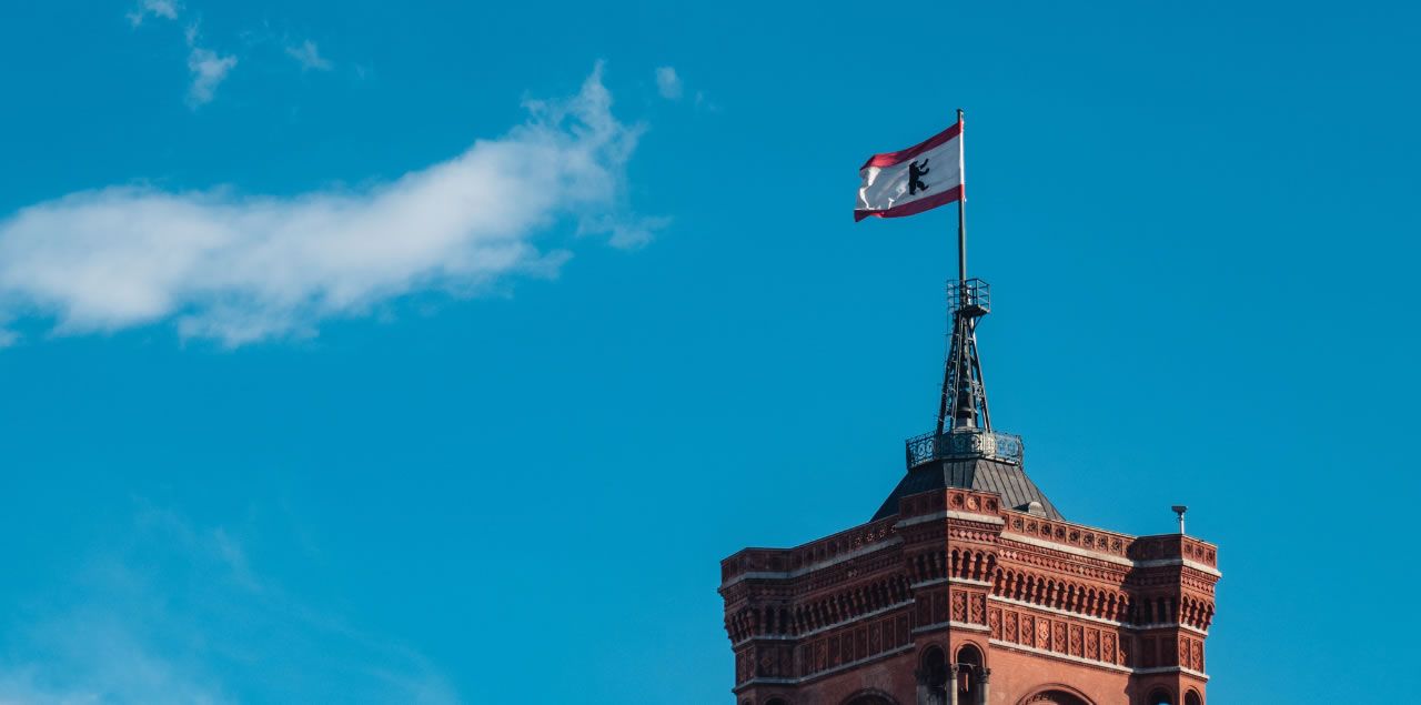 Foto: GillyBerlin / CC BY 2.0 (via Flickr)