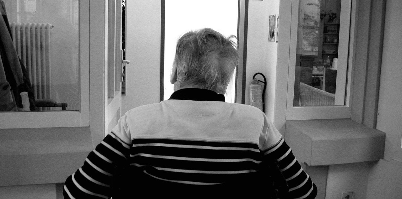 Foto: Gerd Altmann / CC0 (via Pixabay)