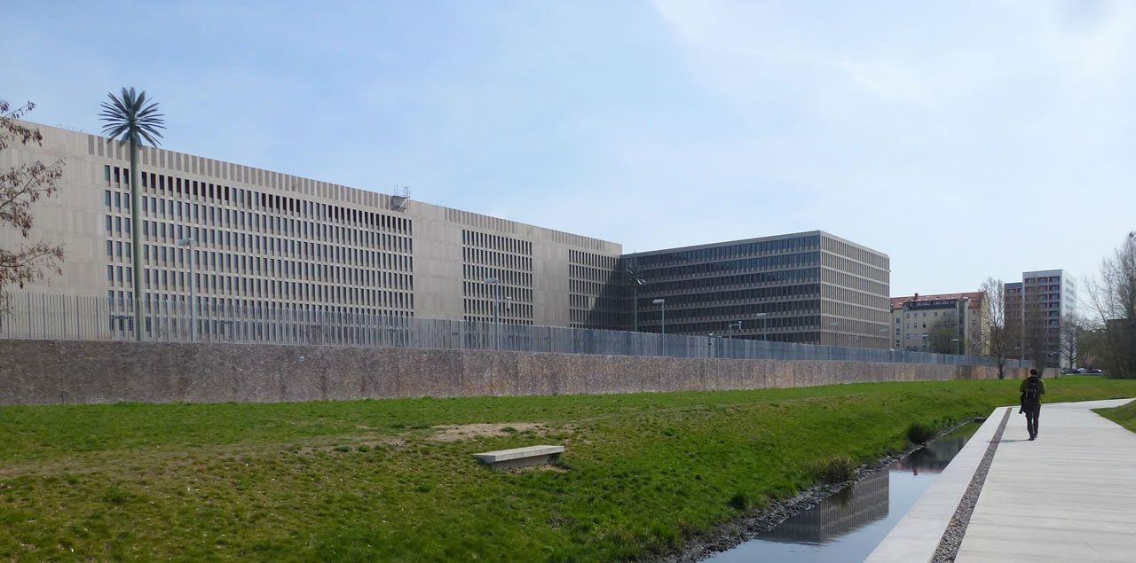 Foto: Fridolin freudenfett / CC BY-SA 4.0 (via Wikimedia Commons)