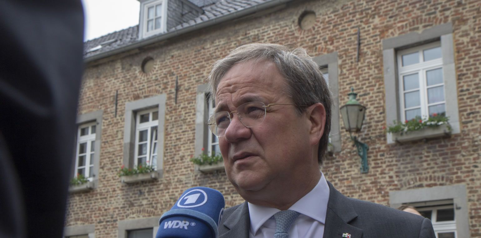 Foto: Olaf Kosinsky / CC BY-SA 3.0 de (via Wikimedia Commons)