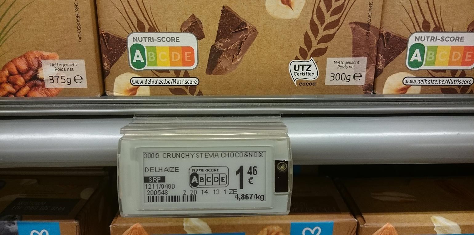 Foto: The RedBurn / CC BY-SA 4.0 via Wikimedia Commons