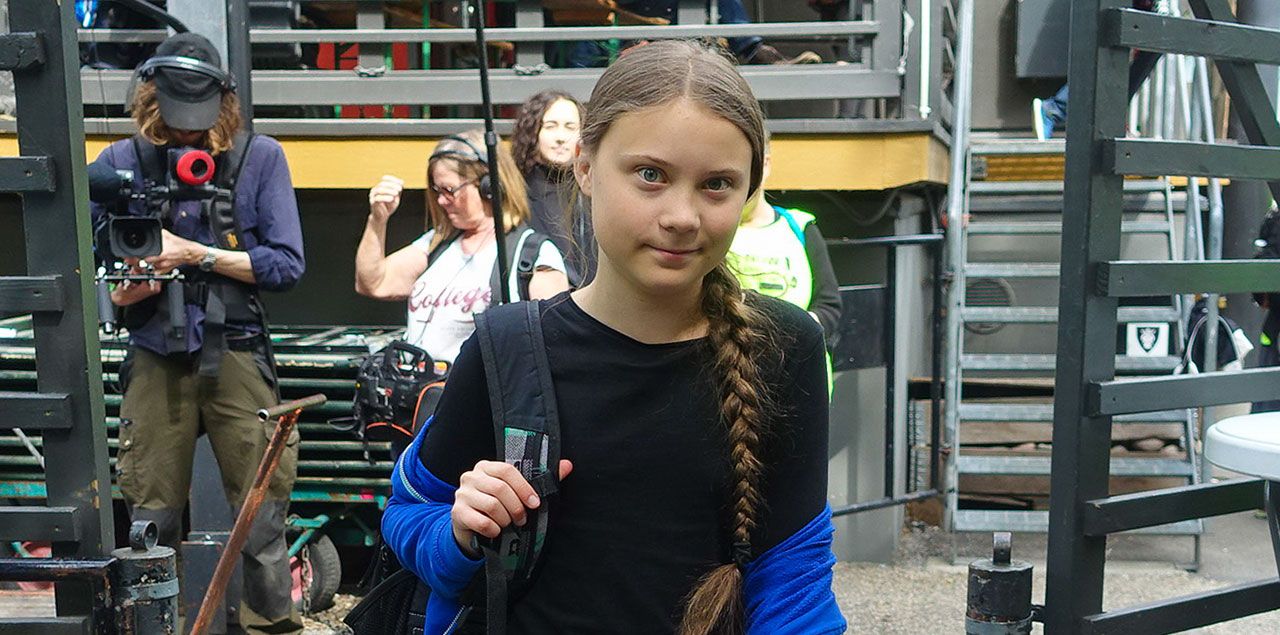 Foto: Frankie Fouganthin / CC BY-SA 4.0 (via Wikimedia Commons)