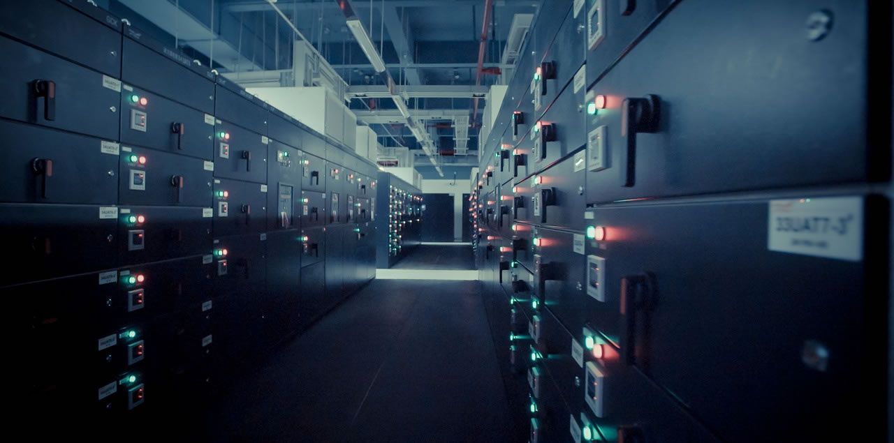 Foto: Akela999 / CC0 (via Pixabay)