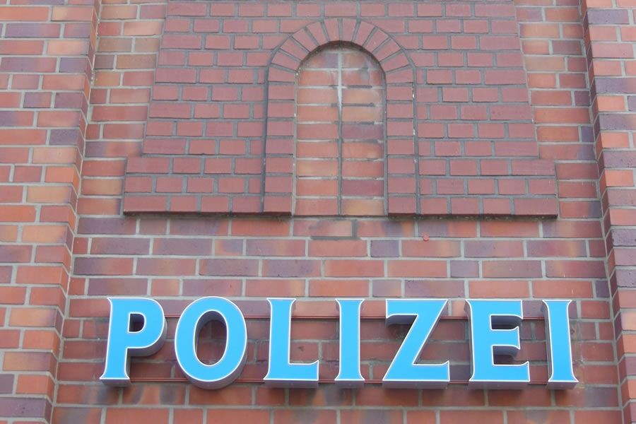 Foto: fsHH / CC0 via Pixabay