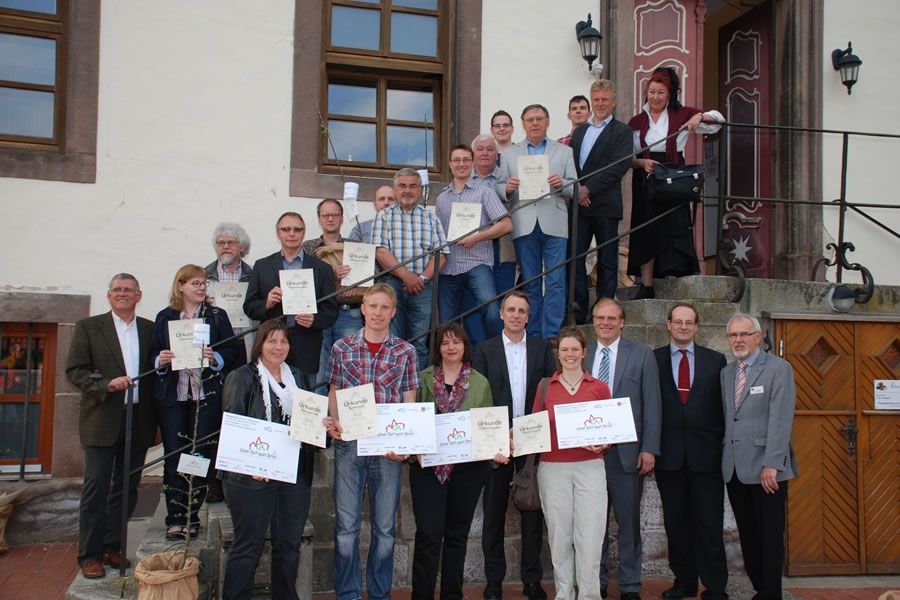 Foto: Landkreis Osterode am Harz