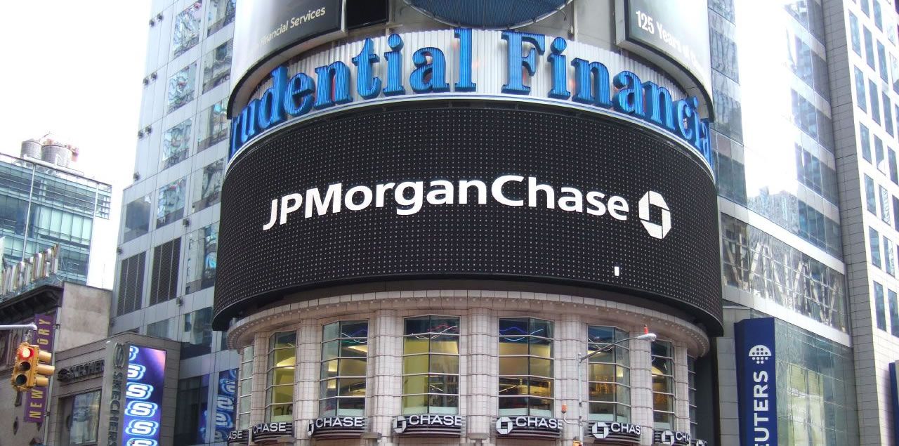 Foto: Ben Sutherland / CC BY 2.0 (via Flickr)