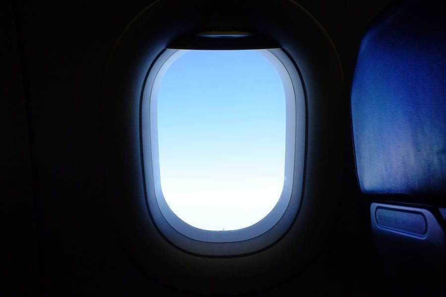 Foto: StockSnap / CC0 via Pixabay